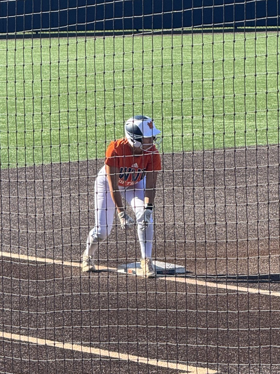 Coach Chris King tweet media