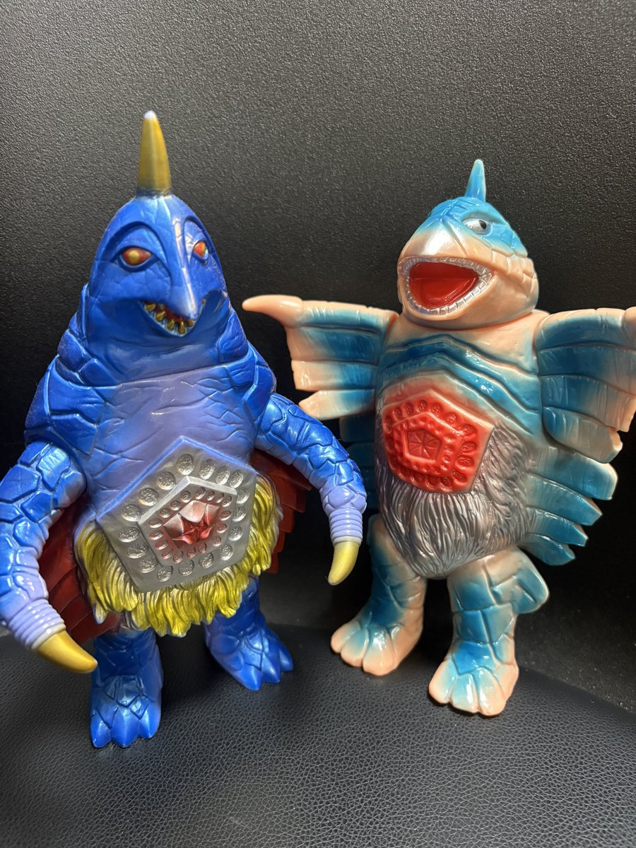 774yumenokatamariノナカノヒトX (@774yumenokatam1) / Posts / X