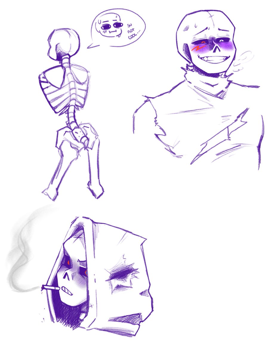 Bear 🫵😯 tweet media