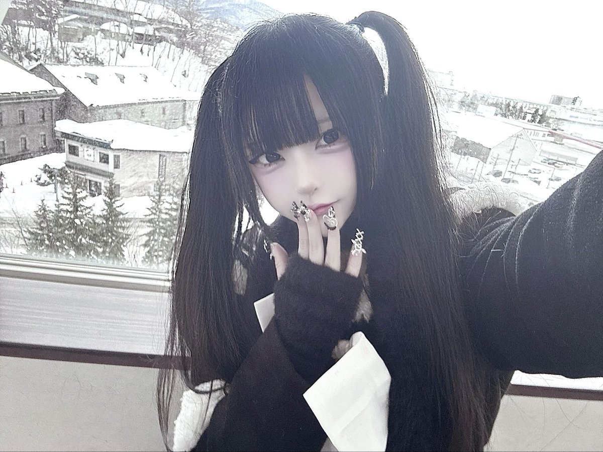 四月一日 (@1nitssss) on Twitter photo 