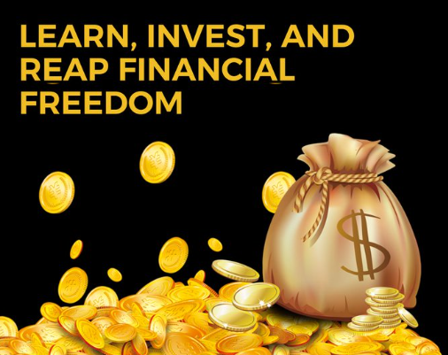 qaz1784195's tweet image. DGE Binary Options - Recharge and get 120% bonus.
Double your earnings from the moment you join DGE!
t.me/dge_broker_bot…
#BinaryOptions #Gold #Cryptocurrency #trading