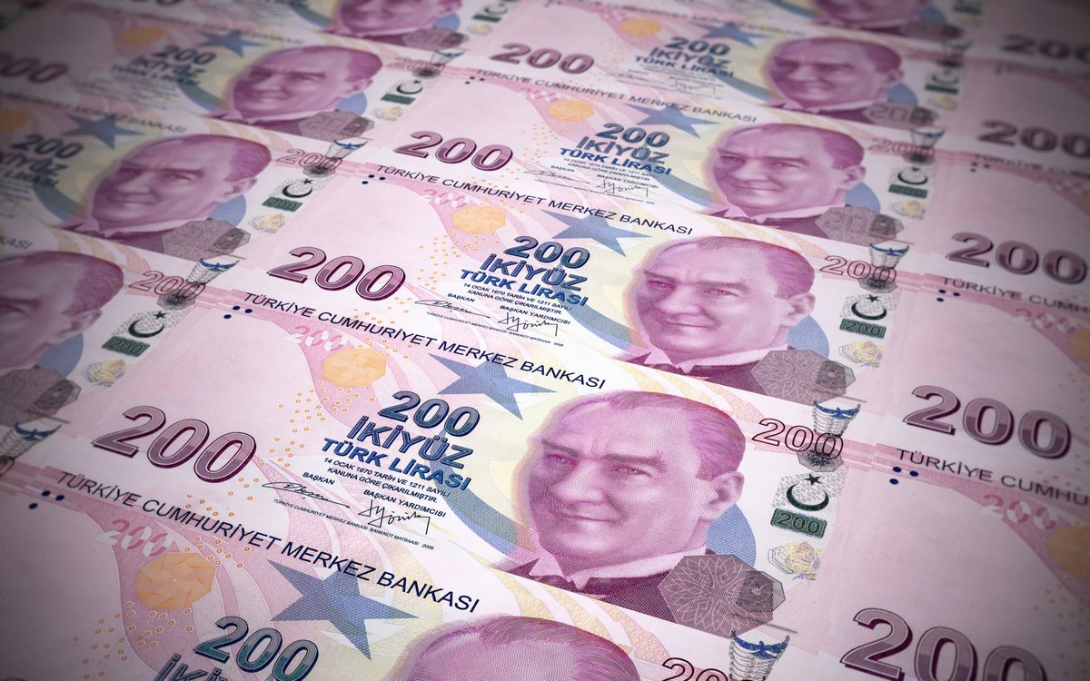 thshaber's tweet photo. 10 milyona yakın vatandaşın 100 milyar TL’yi aşan GSS borcu ertelenecek. 1 milyon 491 bin vatandaşın 2015 yılına ait 3.1 milyar TL’lik borcu ise silinecek. (Sabah) https://t.co/thHgtgBgPc