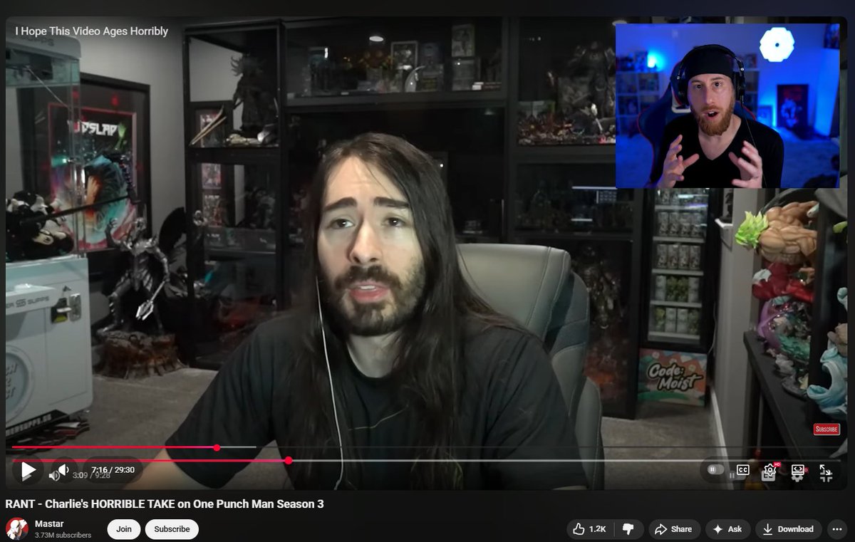 LegionzGaming tweet media