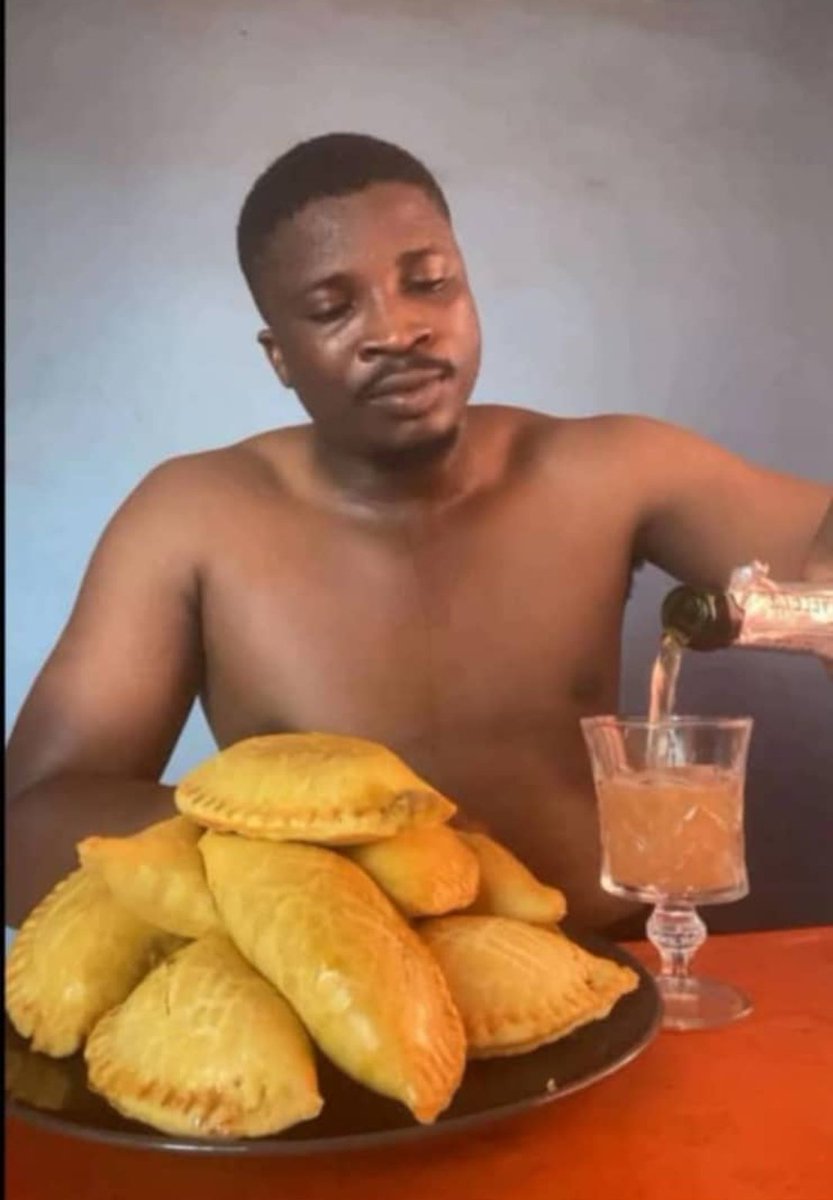 coded_codex's tweet image. Woman wey dey give birth no dey care about her nakedness
So always be shameless about your hustle
I wish us all a successful week
GM if you GM 🤍