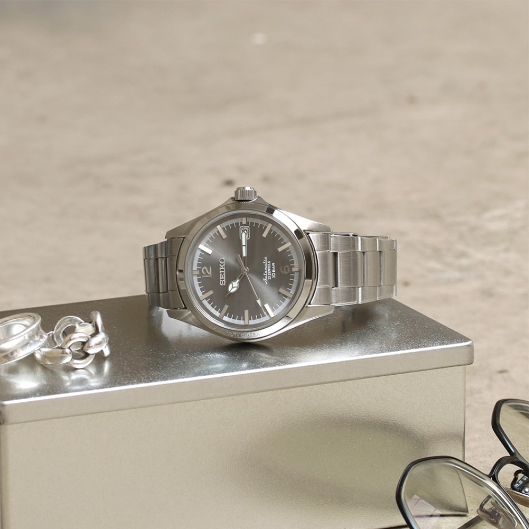 肖戦 応援　カスタマイズされた腕時計 2点セット❣️確認用❣️ 楽天市場】[延長保証対象]エンジェルクローバー腕時計