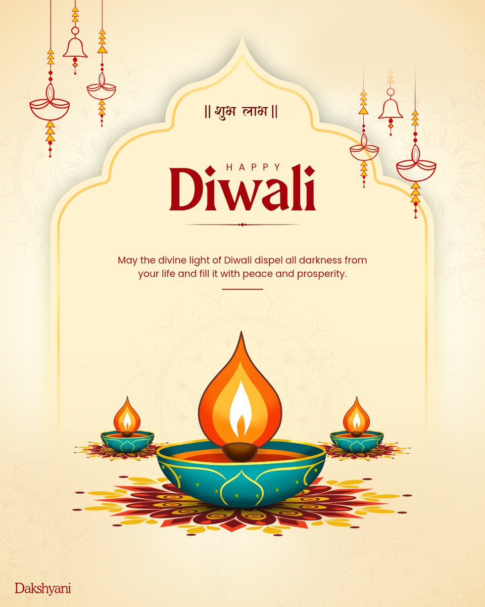rnvishwanath's tweet image. #HappyDeepavali #HappyKaliPuja