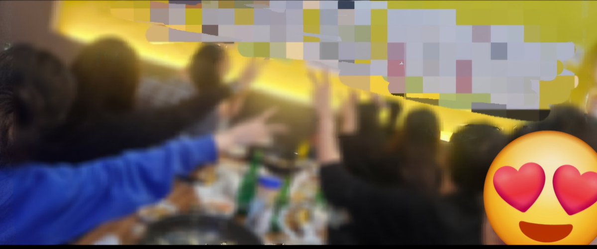 요번 정모도 즐거웠어요ㅎㅎ
<a href="/bdsm_shadows/">⚜️Shadows의 Blind</a>