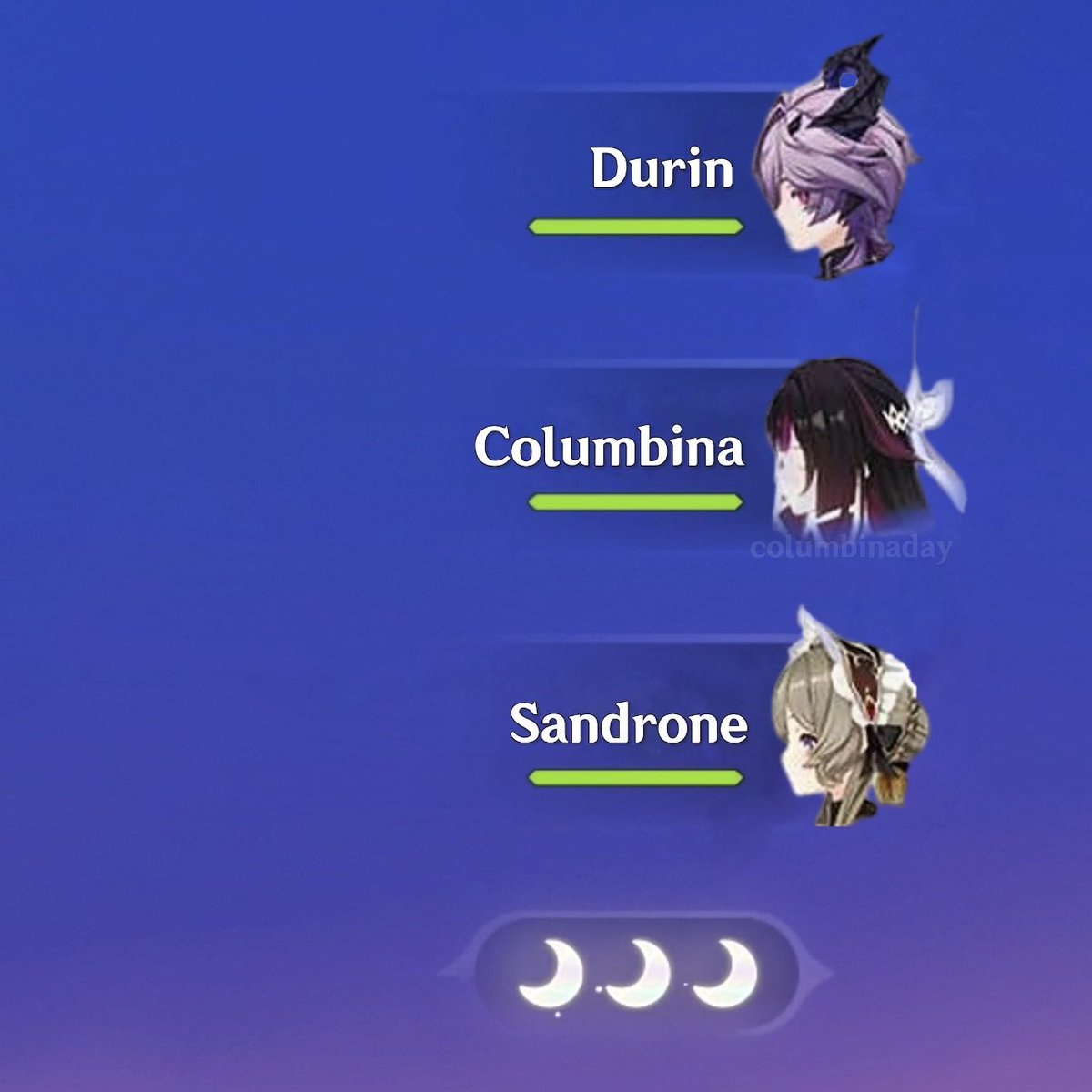 is this team good???