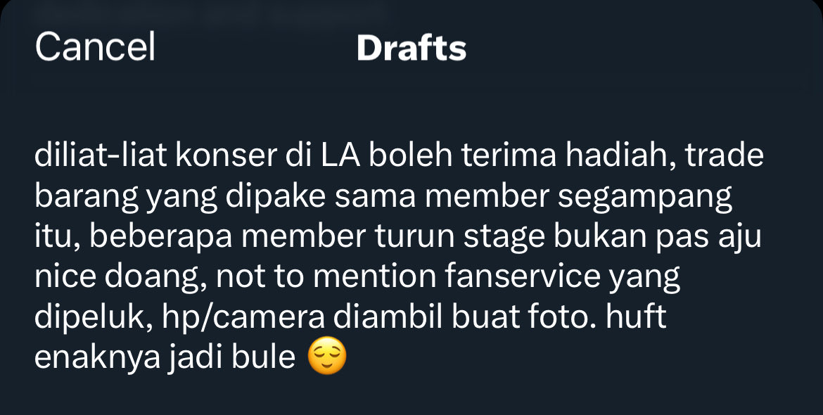 shab tweet media
