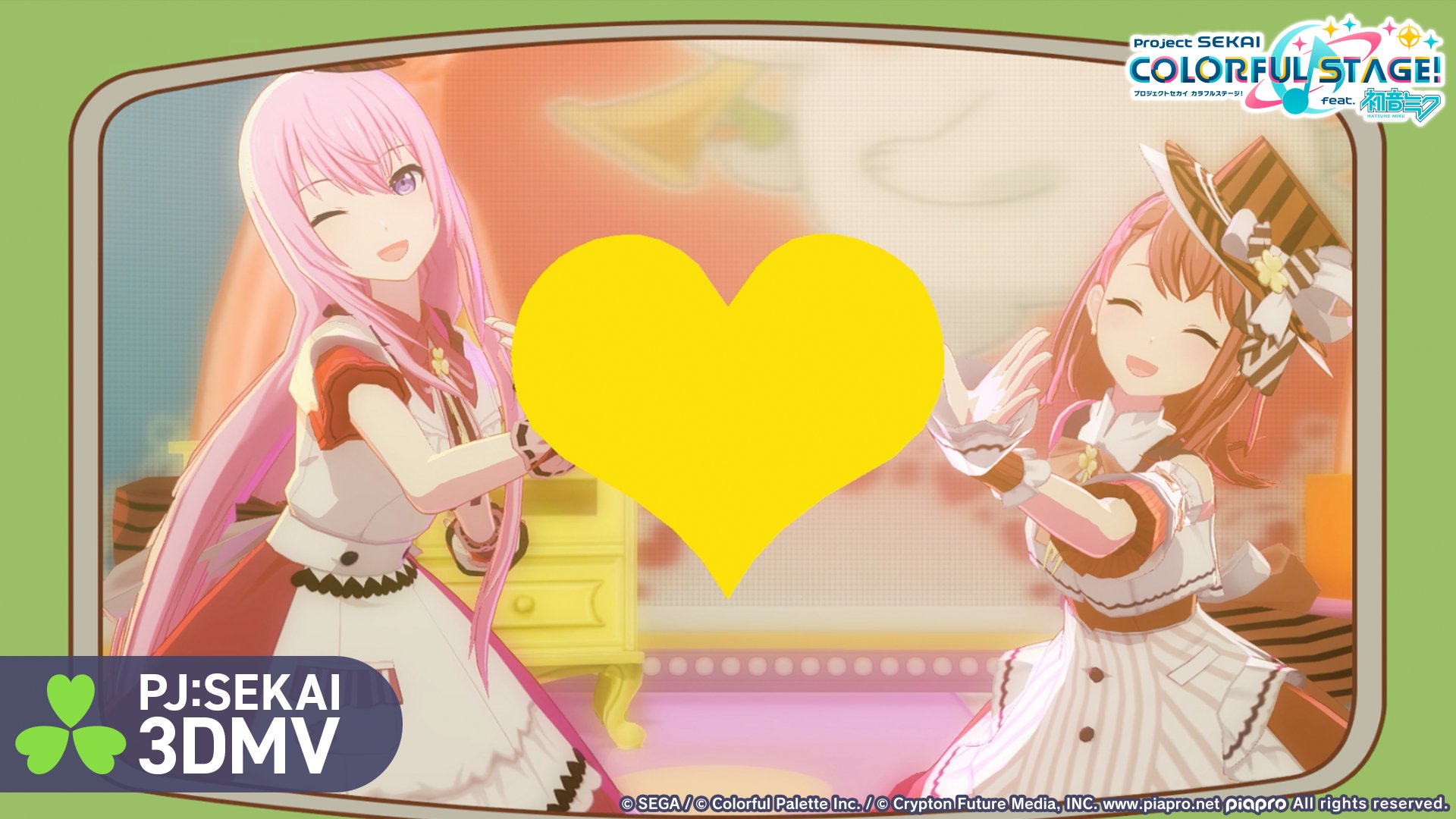 ぽむ＠🆒🏞️💗🌟🍓 (@pomux2) / X