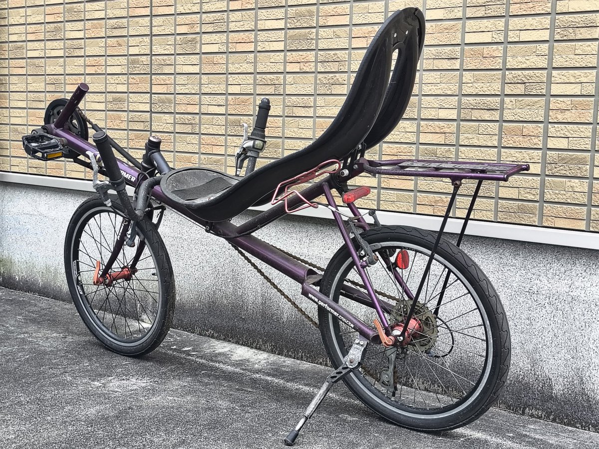 yasuさん専用 楽天市場】【送料無料】[高品質]ライブディオZX/DioZX後期型