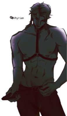 chloroclones's tweet photo. ⠀
⠀⠀⠀⠀now,     how   did   you   get   in   his   lab,     𝕽𝗘𝗔𝗗𝗘𝗥?
⠀⠀⠀⠀⠀⠀⠀⠀#𝖘eductivesunda𝖞
⠀ https://t.co/ogs43YSSKu