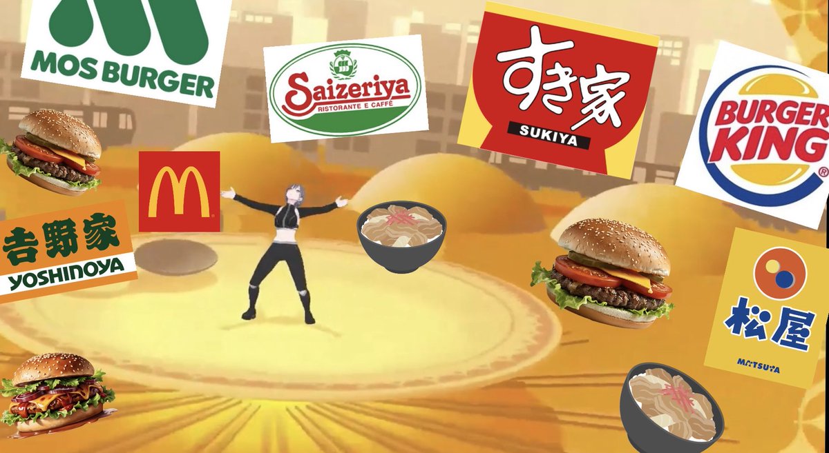 うぴ🍫Chocolate (@iloveuppy) on Twitter photo 