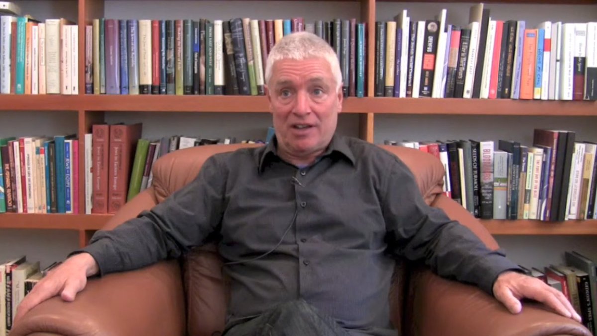 Within the Native movement, within it's legitimate national liberation struggle, workers are re-learning Bolshevism through the class contradictions that obviously arise and have to be confronted: their leaders are patsies of a rentier oligarchy who engage in nothing but