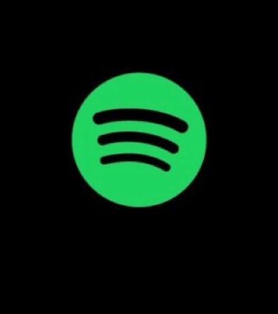 Wizkid’s “Morayo” has surpassed 428M streams on Spotify [+610K]
450m  🔜 🔥🔥🔥🔥🔥🔥