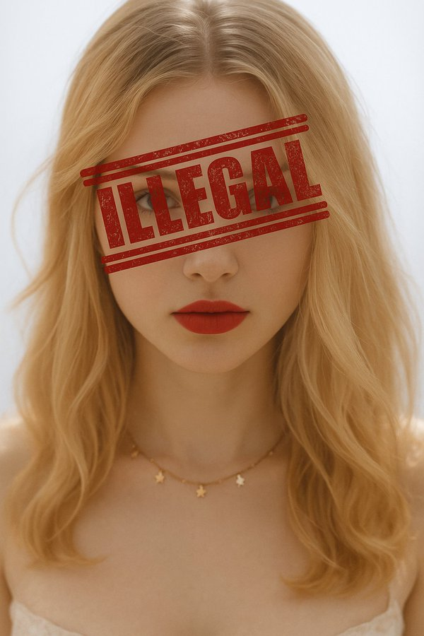Trisha_Techie's tweet image. 10 “Illegal” Websites That Are 100% FREE (and dangerously underrated)
Don't miss out on No. 7!
🔖 Save this list before the internet hides them…