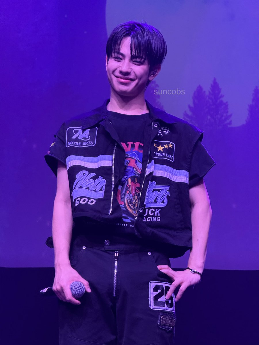 kiara ♡ tweet media