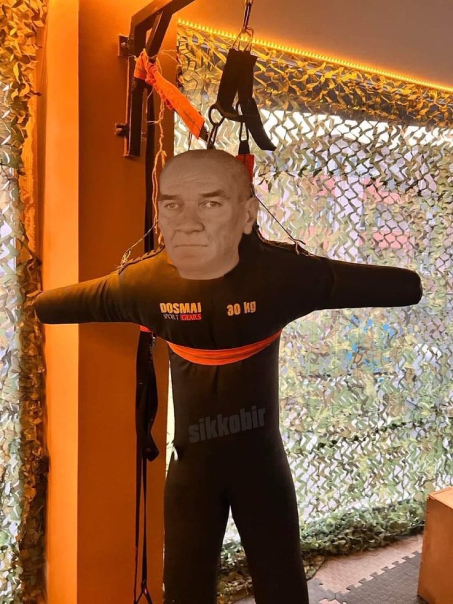 Hewramî tweet media