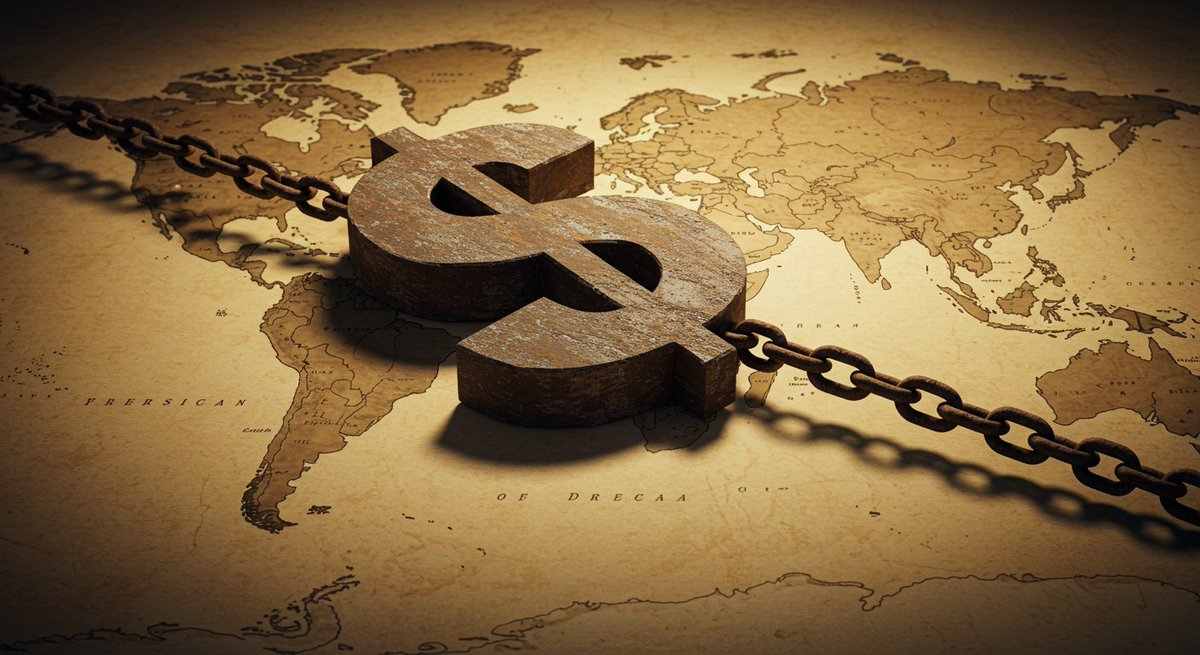 Time Check! Time Check!!

So this week , my guy, take objective trades only. 

If the bulls bellow, no fear. If the bears growl, bone.

Losses from adequate plan >>> Losses from distorted plan. 
Wins from your plan boosts confidence for long term success.