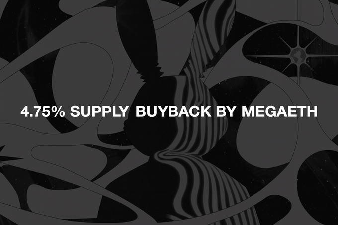 Apr4April's tweet photo. Announcing a new tech benchmark and build phase indicates @megaeth is thinking long-term. Continuous compute and developer tools aren’t features — they are foundations. 
#MegaETH #BlockchainTechnology https://t.co/kC09QWMAd5