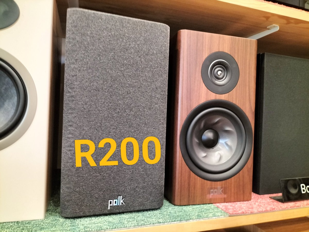 SPECIAL SOUND 自作エキサイタースピー引き取り限定❕ エキサイター