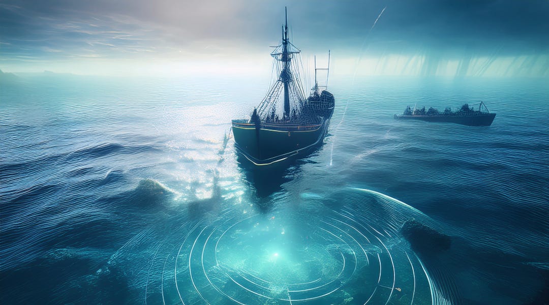 This week in #southeastasianarchaeology: the search for colonial shipwrecks, the fall of a 123-year-old shrine, and the politicization of Austronesian origins.
bit.ly/3Wel2h6