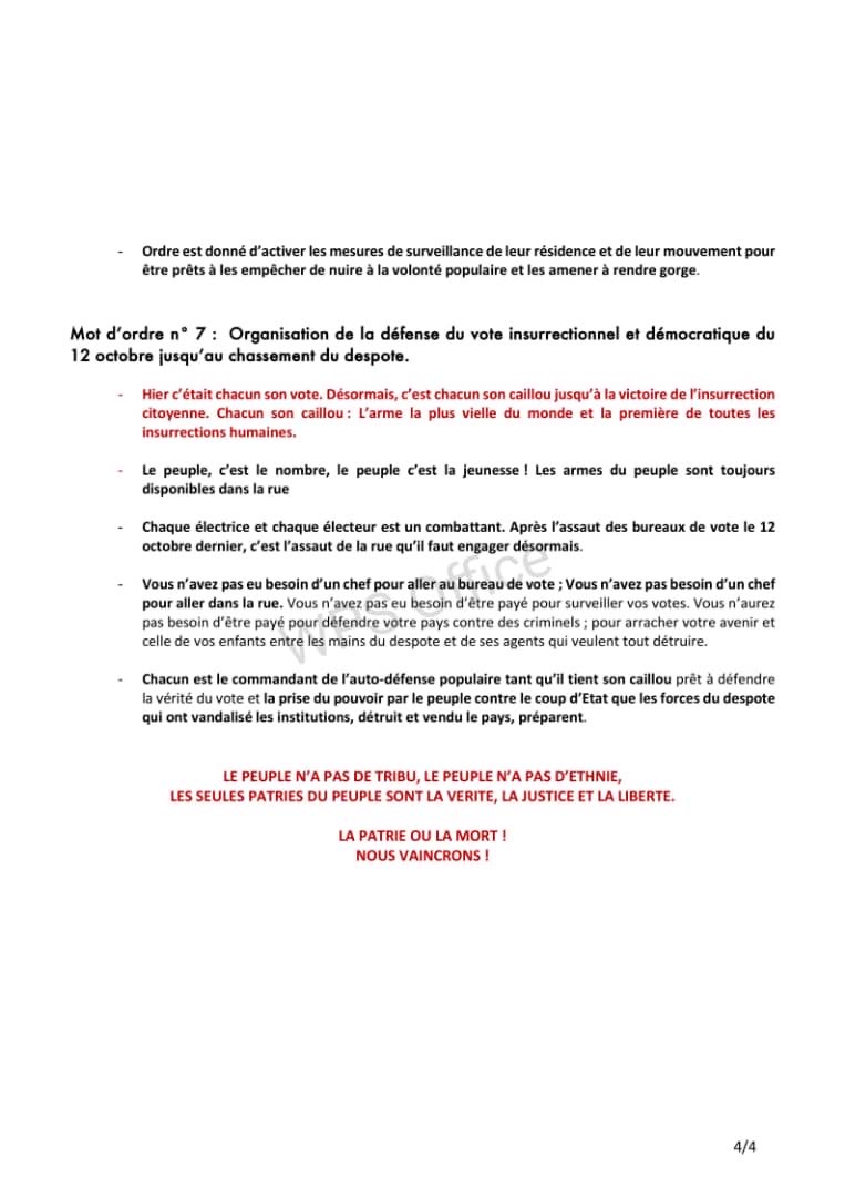 Général Valsero tweet media