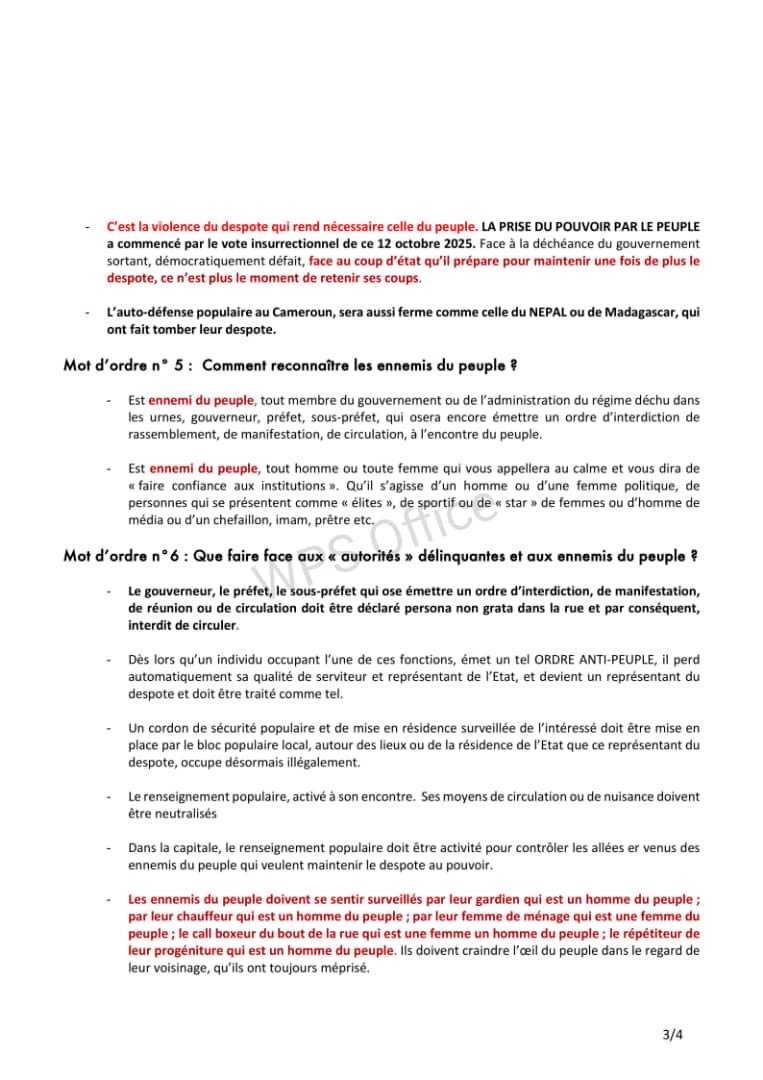 Général Valsero tweet media