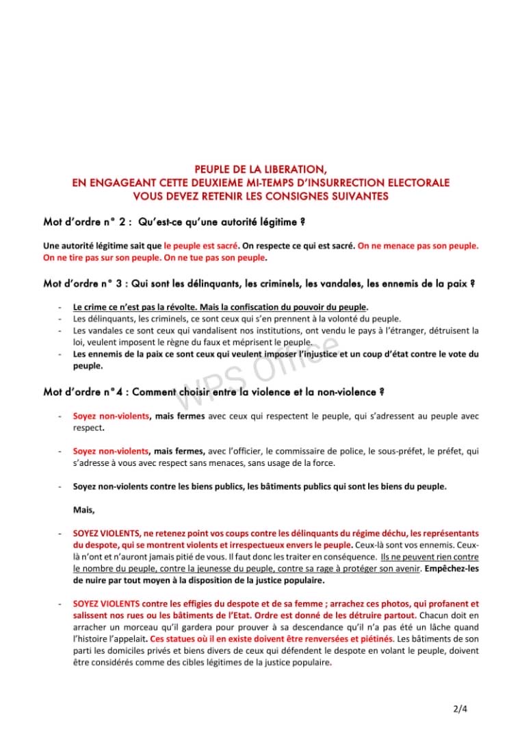 Général Valsero tweet media