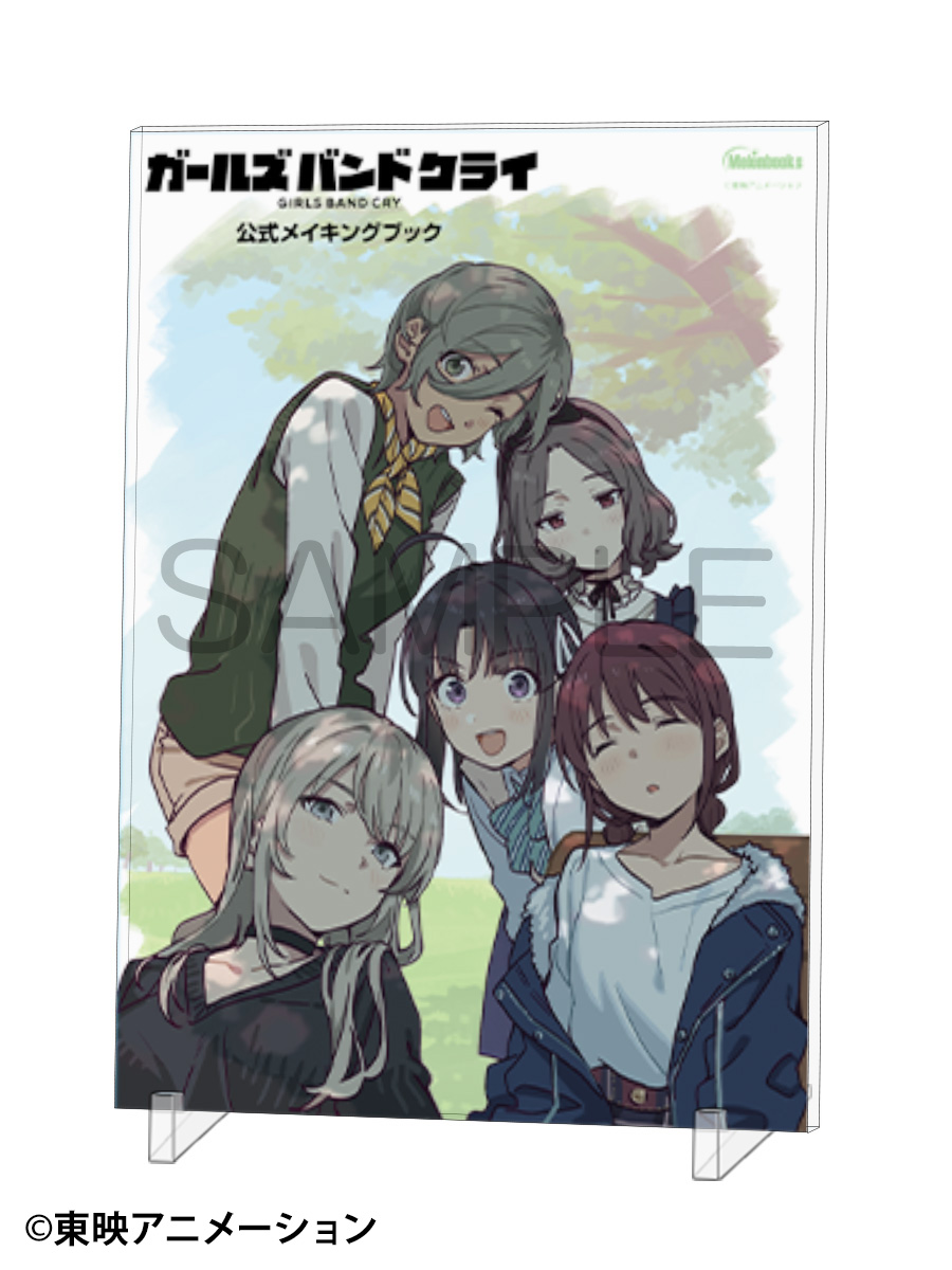 百合好きコミック担当＠メロンブックス on X