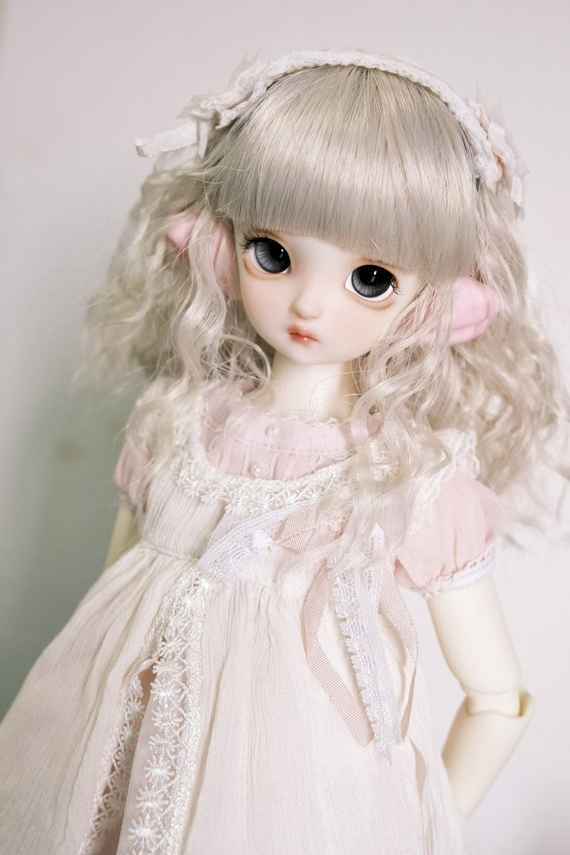 나눔받은 부농수제비
감사합니다👍🏻💕

<a href="/8alpalpal/">𝟠𝟠𝟠</a>