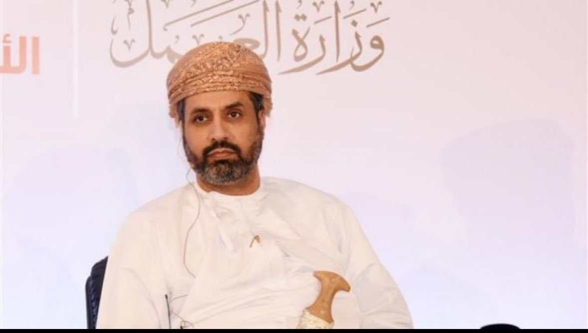 معاليك كيف حالكم ما فيه شيء جديد اليوم ….؟