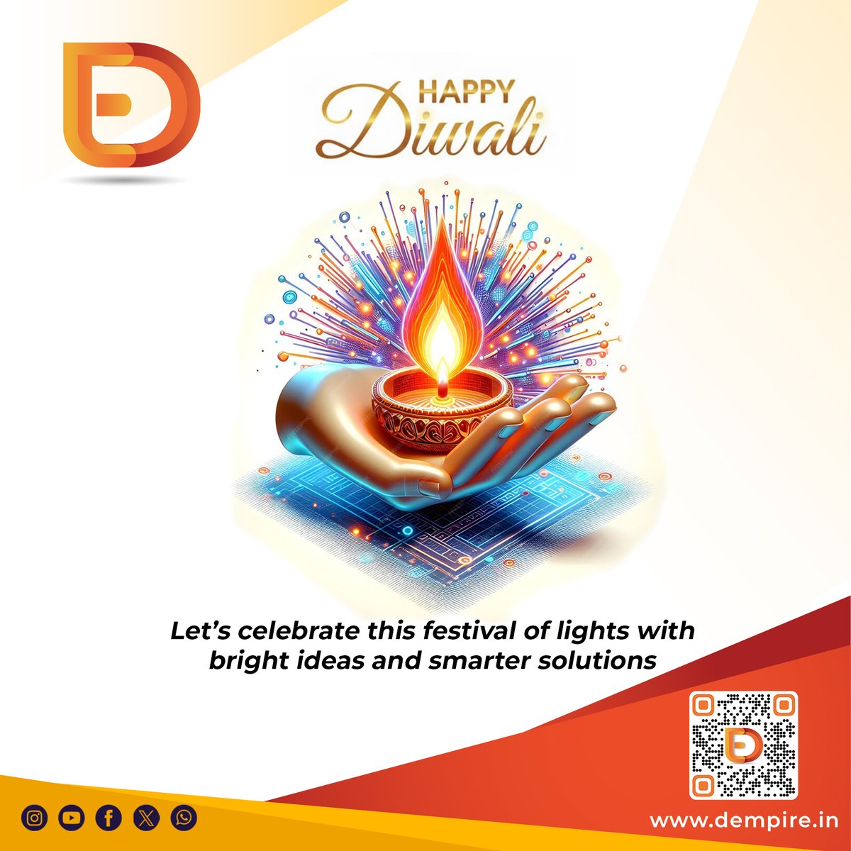 DolaTech tweet media