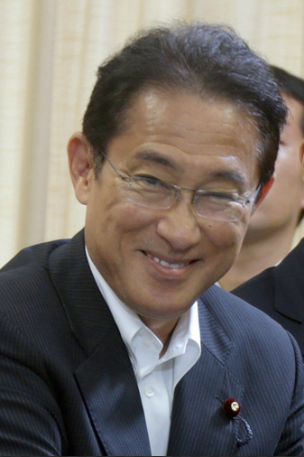 nft_ohochan's tweet photo. 自民党をここまで壊滅的にしたのはこの男です。
https://t.co/bw3qImu4e9 https://t.co/C65mfMnkqM