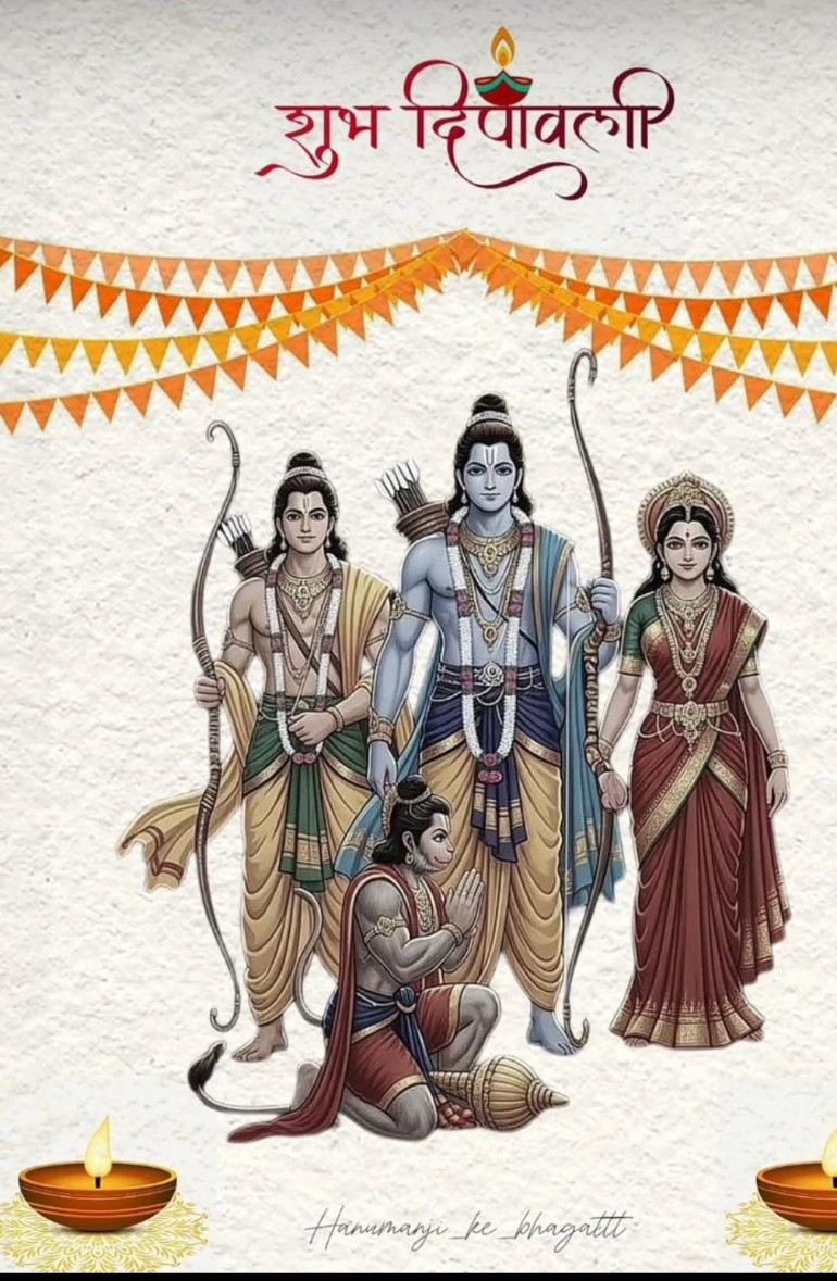 Vishvaj chaudhary (@vishvachaudhar8) on Twitter photo 