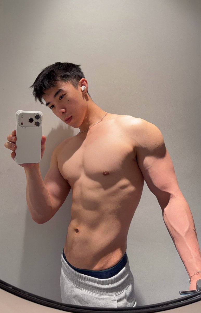 Stevemannuel tweet media