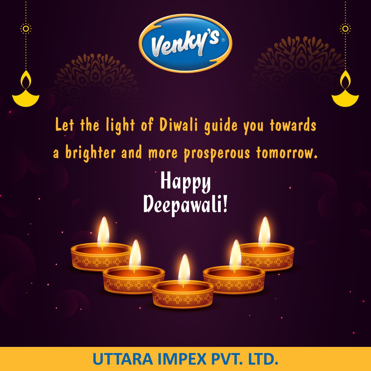 Vencobb430's tweet photo. Happy Diwali!!!
#Venkys #HappyDiwali #Diwali2025 #FestivalOfLights #DiwaliVibes #DiwaliCelebration #DiwaliDecor #DiwaliSpirit #DiwaliFestival #JoyOfDiwali #ShineBrightLikeDiwali #FestiveSeason #SpreadTheLight https://t.co/aZwZdcF5Jh