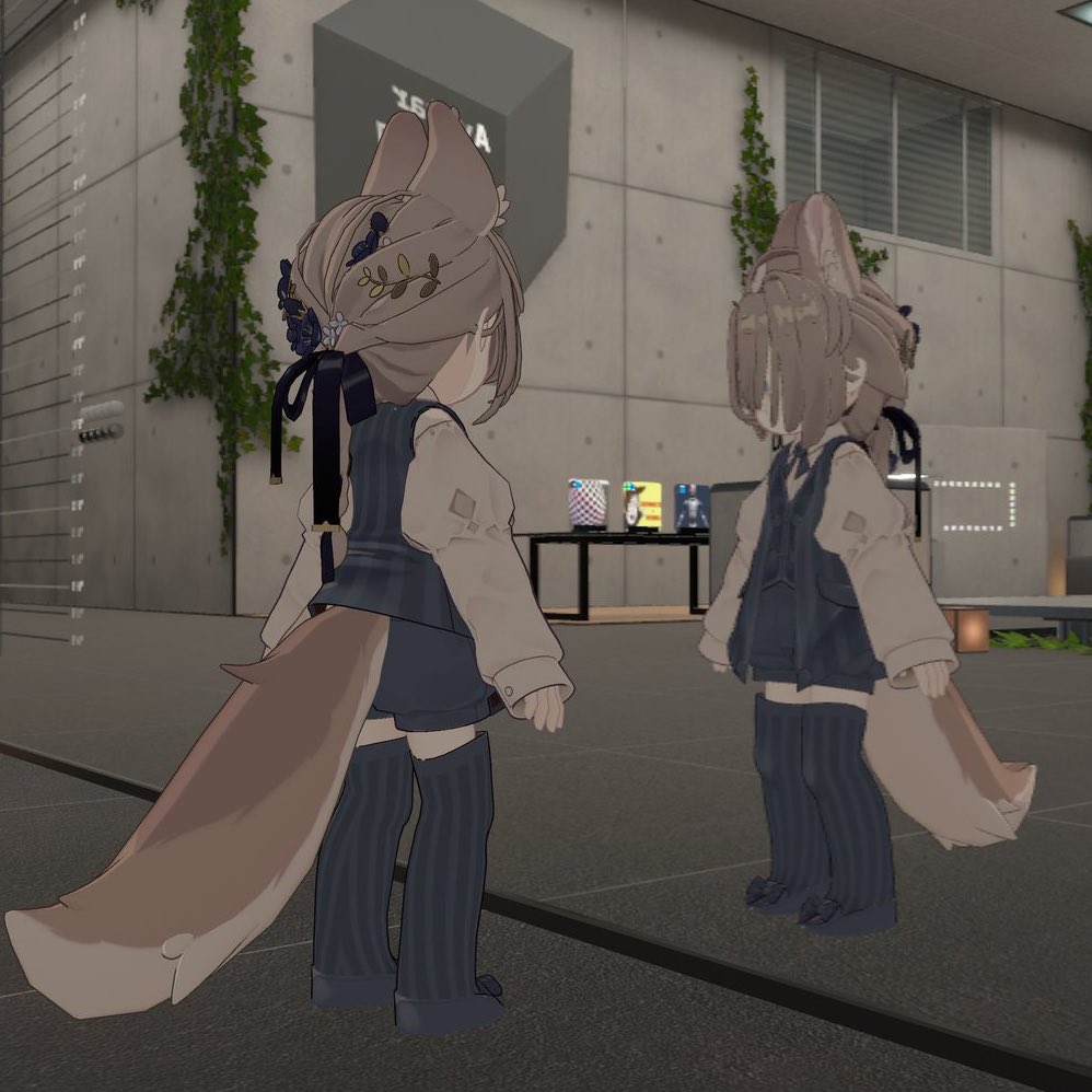 月餅ちよ🥮🥟 on X