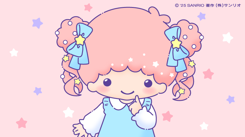 今日の気分は、ゆらゆら揺れる毛先までガーリーなアレンジ☆