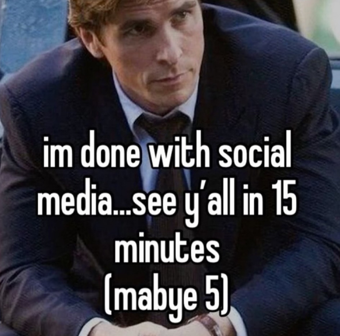 RespectfulMemes's tweet image.