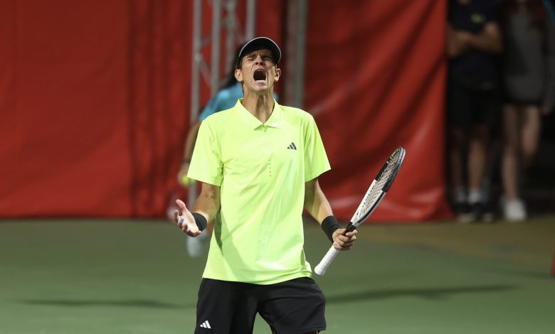 Rafa Jodar gana en ATP Challenger de Lincoln y ya roza una subida de 600 puestos esta temporada

industriadeltenis.com/rafa-jodar-gan…