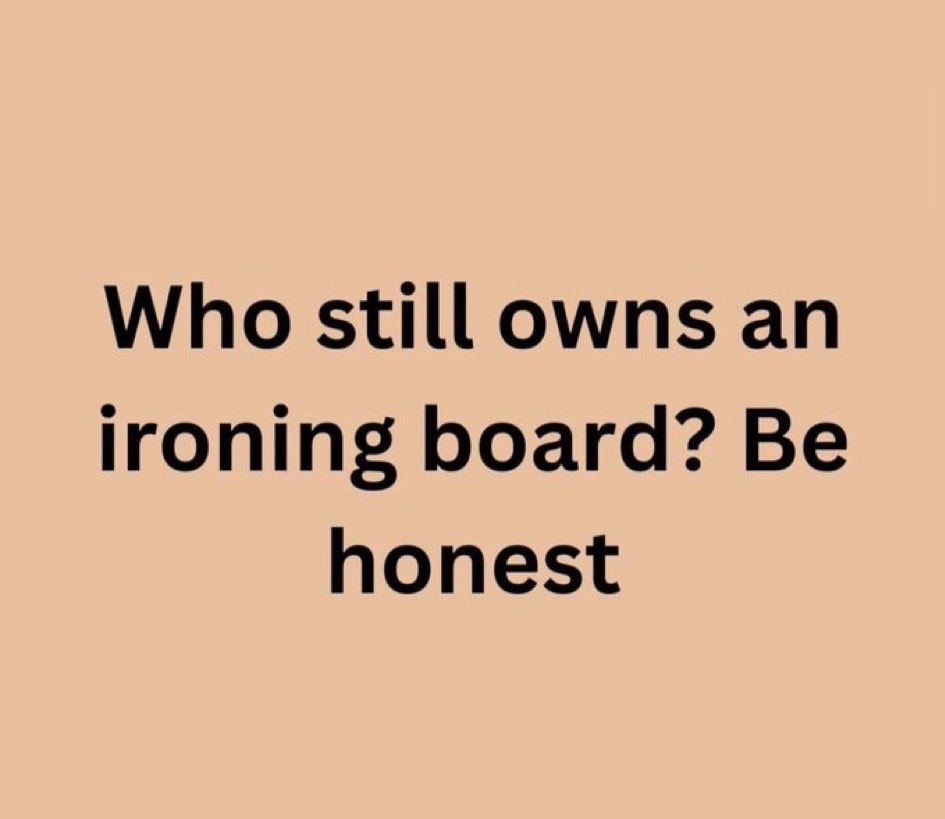 𝐌𝐚𝐭𝐭 𝐏𝐢𝐧𝐧𝐞𝐫 tweet media