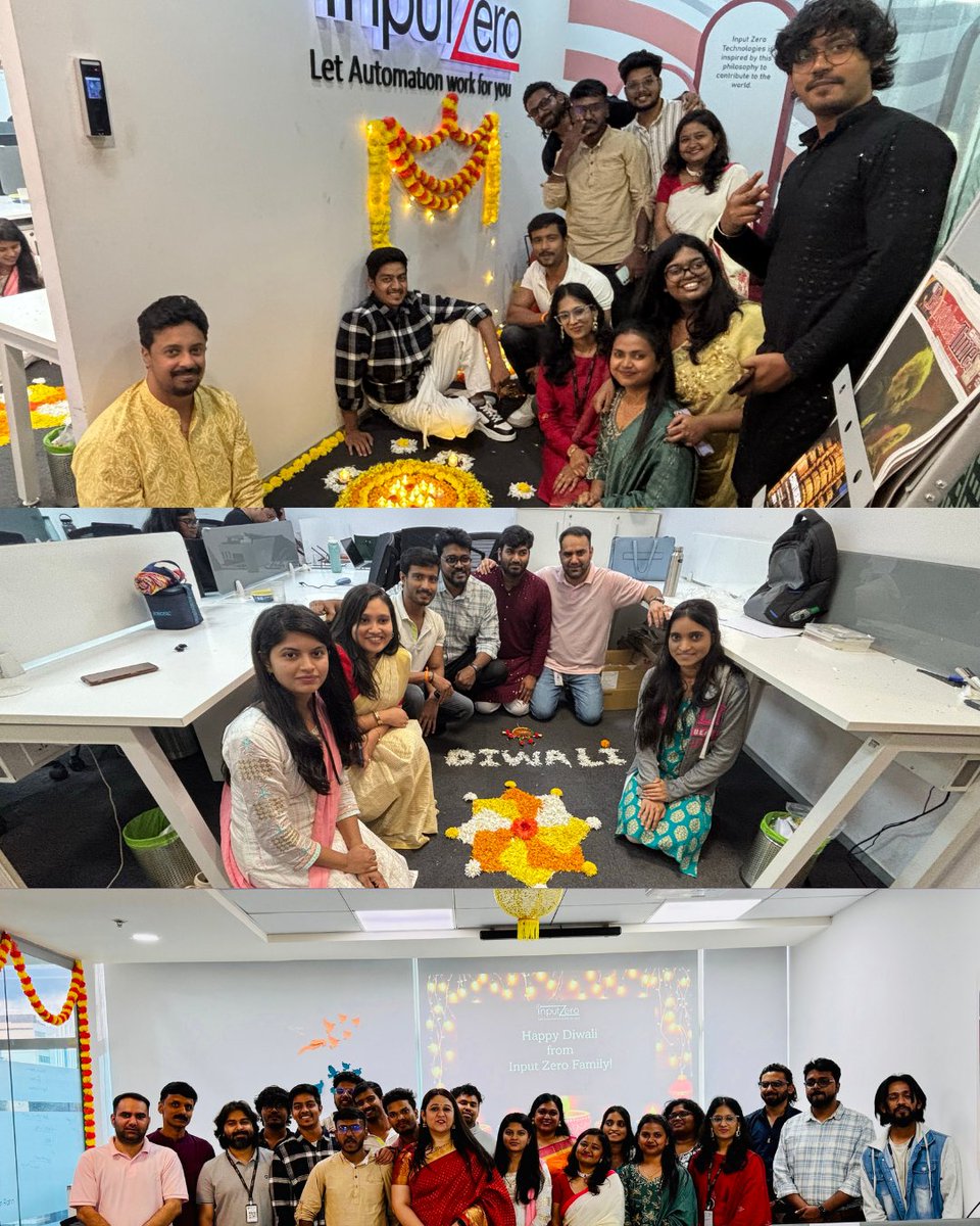 input_zero tweet media