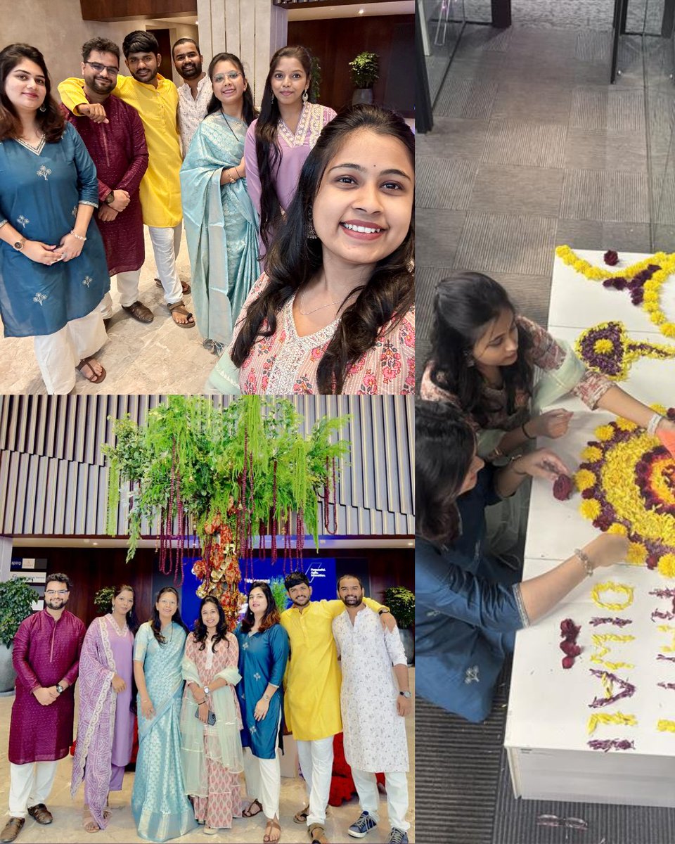 input_zero tweet media