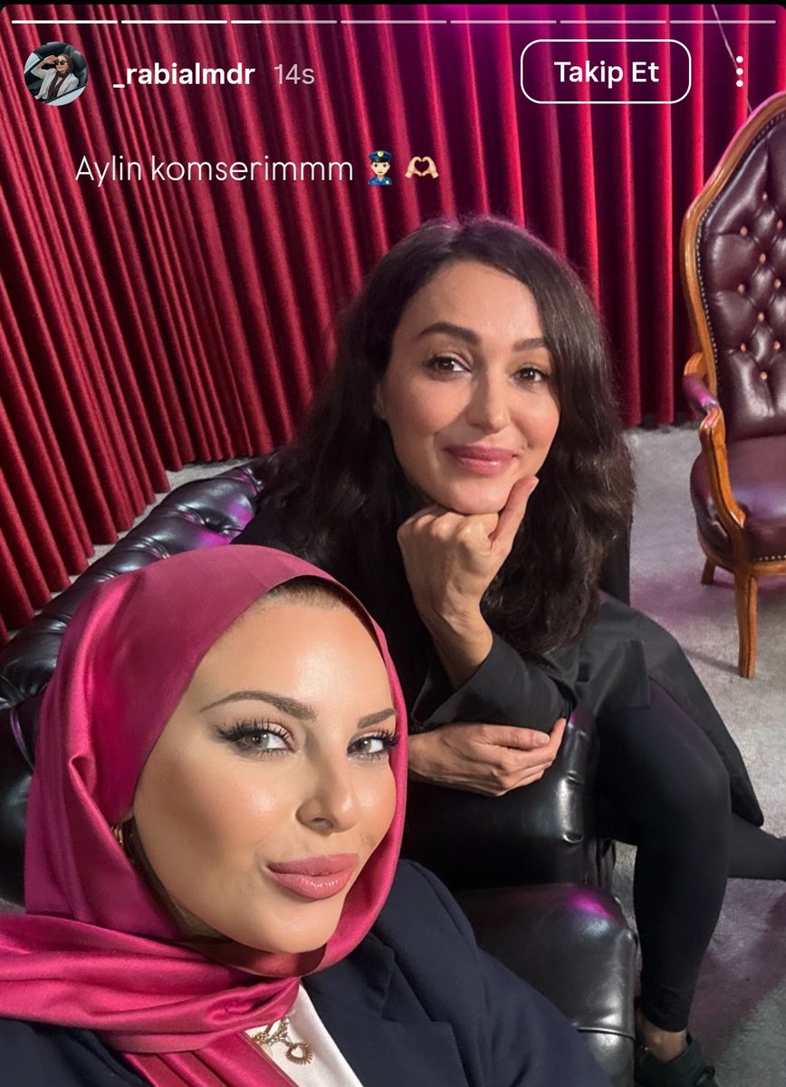 seviyoya's tweet photo. Çiçeğim çok güzel 🤍
#ÖzlemÇınar https://t.co/NUYfqqiJ59