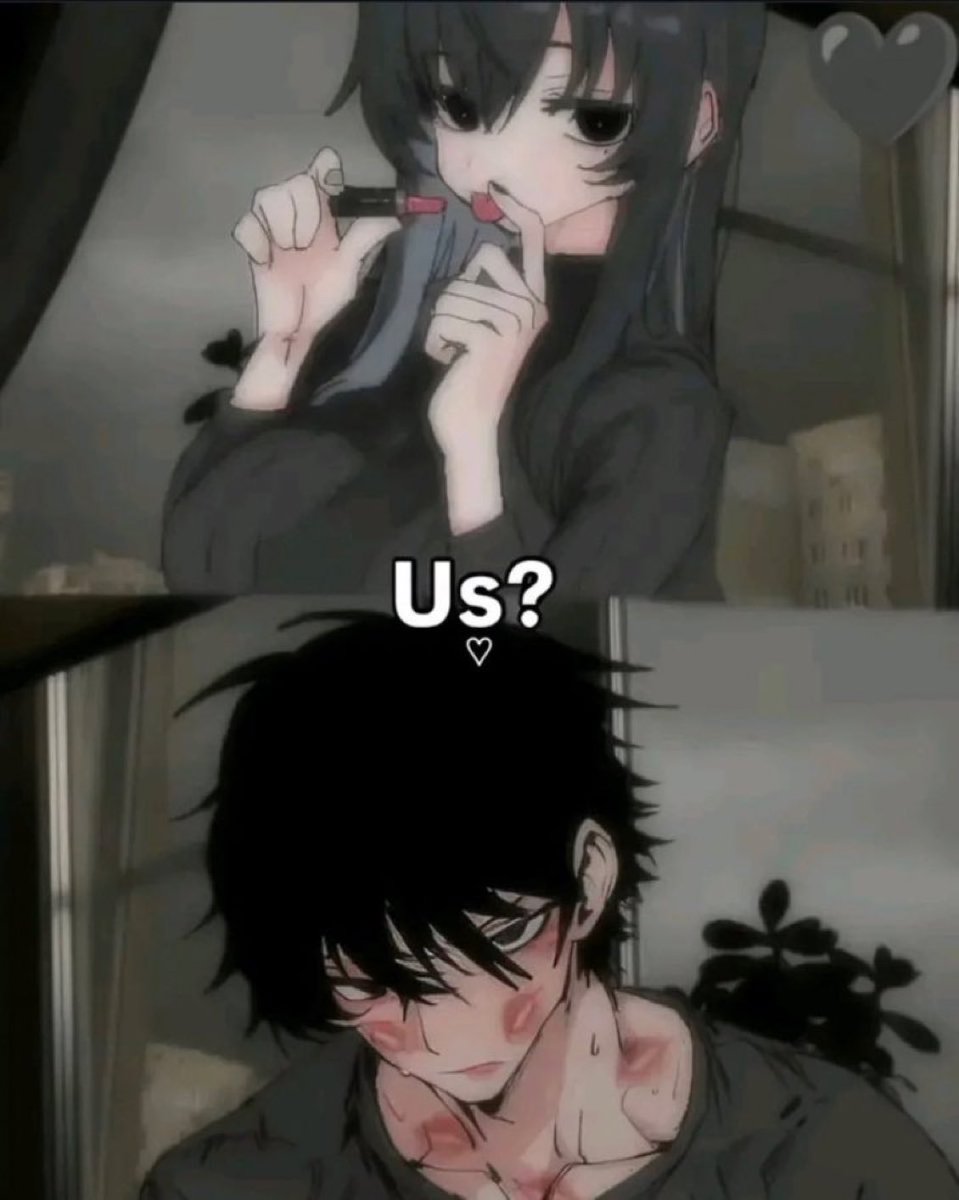 n0velart's tweet image. us when?