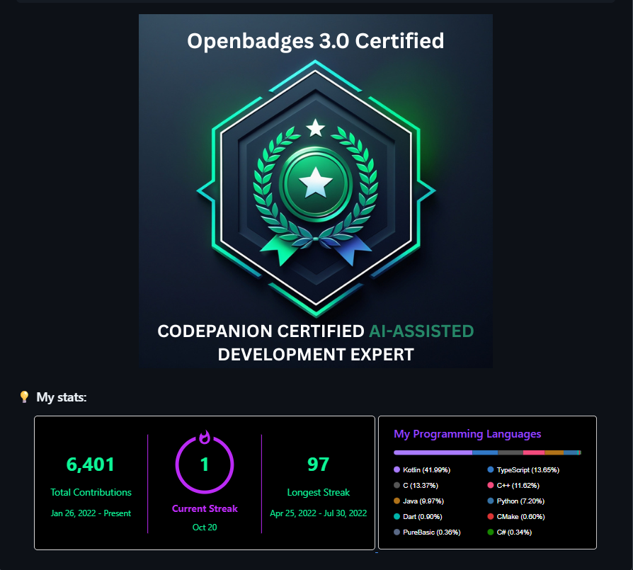 cosmin_dev tweet media