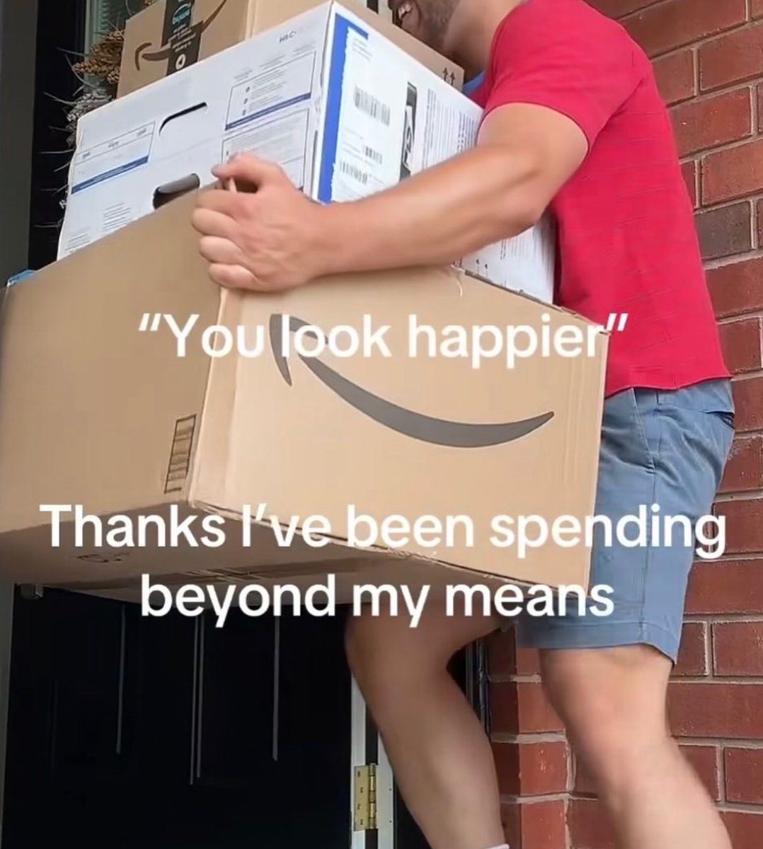 Respectful Memes (@respectfulmemes) on Twitter photo 