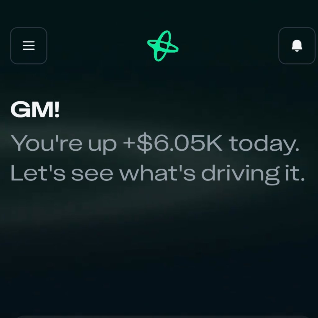 CryptoTelugu tweet media