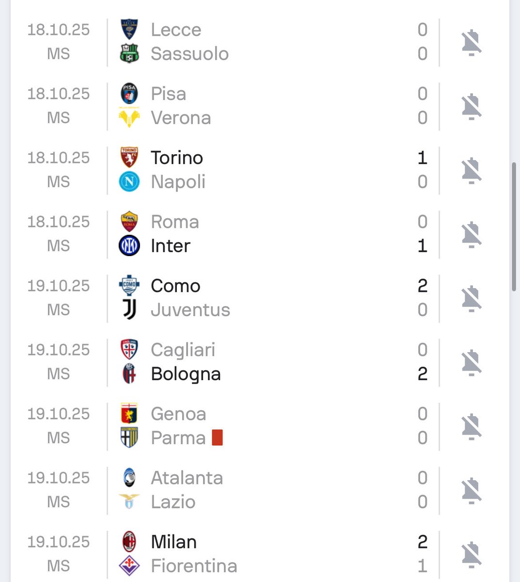 naptınız tüm hafta godfather'mı izlediniz anasını satim